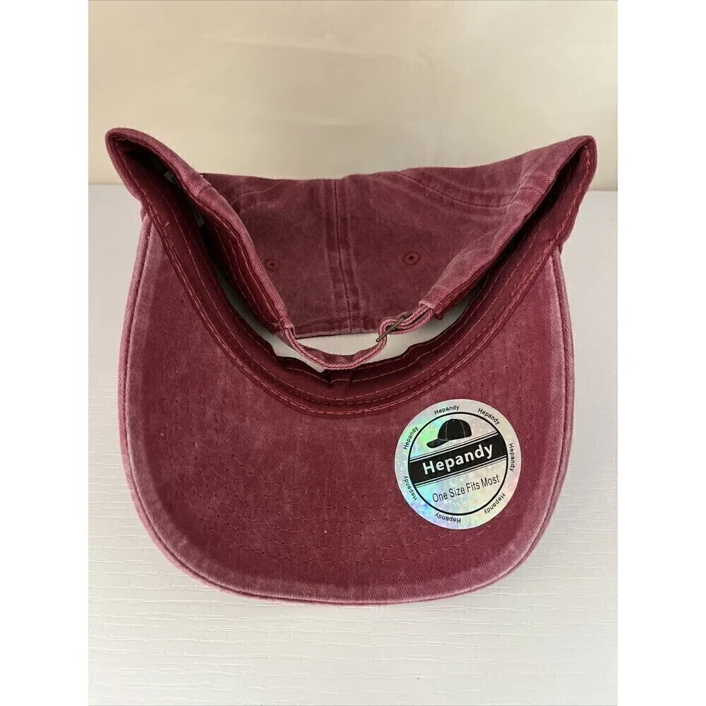Mrs. -‎ Marriage Wedding Adjustable Adult Baseball Ball Cap Hat